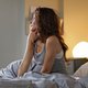 Image for article titled You Can Tweak the Warmth of Philips' New White Hue Bulbs To Help You Fall Asleep
